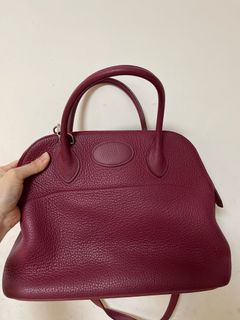 （分類：）位於 。 由 tc0429 提交（商品編號 1175760415，圖片 1）。簡介： 。