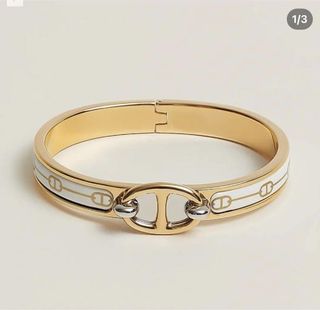 （分類：）位於 。 由 lux_lux 提交（商品編號 1175673272，圖片 1）。簡介： 。