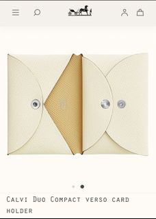 （分類：）位於 。 由 moomoomoomoomoo 提交（商品編號 1175724402，圖片 1）。簡介： 。