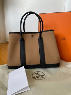 （分類：）位於 。 由 jas_oui 提交（商品編號 1175725162，圖片 1）。簡介： 。
