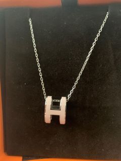 （分類：）位於 。 由 hconehcone 提交（商品編號 1175704335，圖片 1）。簡介： 。