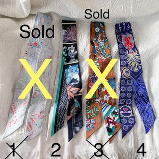 （分類：）位於 。 由 iceycream 提交（商品編號 1158588056，圖片 1）。簡介： 。