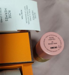 （分類：）位於 。 由 call123 提交（商品編號 1175759523，圖片 1）。簡介： 。