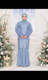 (Category: ) located in . Submitted by eunra_shop (Listing ID 1175843845, Image 1). Description: .