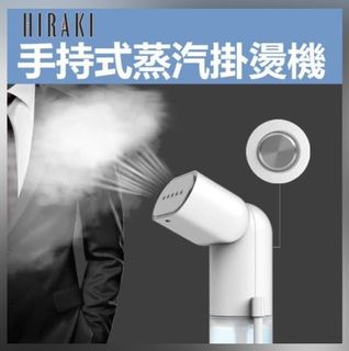 （分類：）位於 。 由 fabbage 提交（商品編號 1175708508，圖片 1）。簡介： 。
