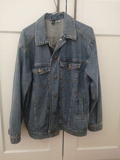 （分類：）位於 。 由 janeus 提交（商品編號 1175703381，圖片 1）。簡介： 。