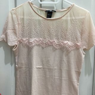(Category: ) located in . Submitted by itsandi (Listing ID 1175782776, Image 1). Description: .