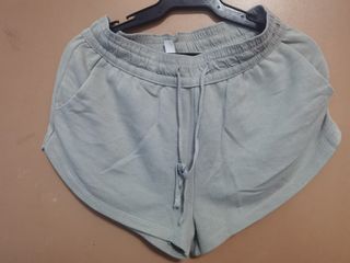 (Category: ) located in . Submitted by thrift28original (Listing ID 1175746739, Image 1). Description: .