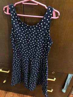 (Category: ) located in . Submitted by rr0329 (Listing ID 1175675200, Image 1). Description: .