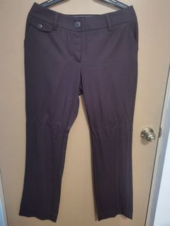 (Category: ) located in . Submitted by thrift28original (Listing ID 1175745924, Image 1). Description: .