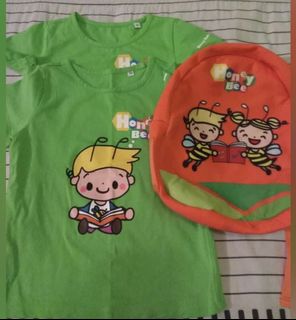 （分類：）位於 。 由 ling0_0 提交（商品編號 1175747769，圖片 1）。簡介： 。