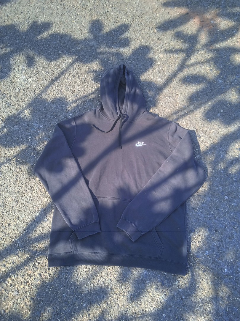 nike cloud hoodie