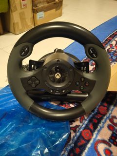 (Category: ) located in . Submitted by faisalakarim (Listing ID 1175746731, Image 1). Description: .