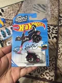 (Category: ) located in . Submitted by Dan17 (Listing ID 1175821471, Image 1). Description: .