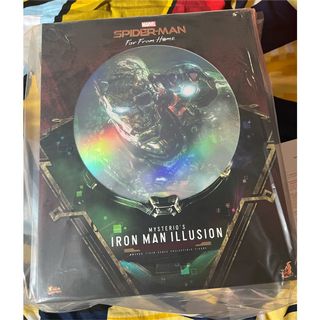 （分類：）位於 。 由 kk6735 提交（商品編號 1175690508，圖片 1）。簡介： 。