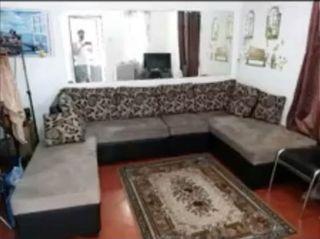 House for rent subdivision -gen tri cavite