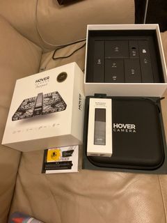 （分類：）位於 。 由 piglet123 提交（商品編號 1175828760，圖片 1）。簡介： 。