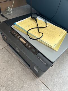 （分類：）位於 。 由 jack8937 提交（商品編號 1175729933，圖片 1）。簡介： 。
