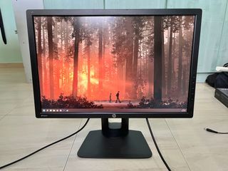 (Category: ) located in . Submitted by renqi.tng (Listing ID 1175722144, Image 1). Description: .