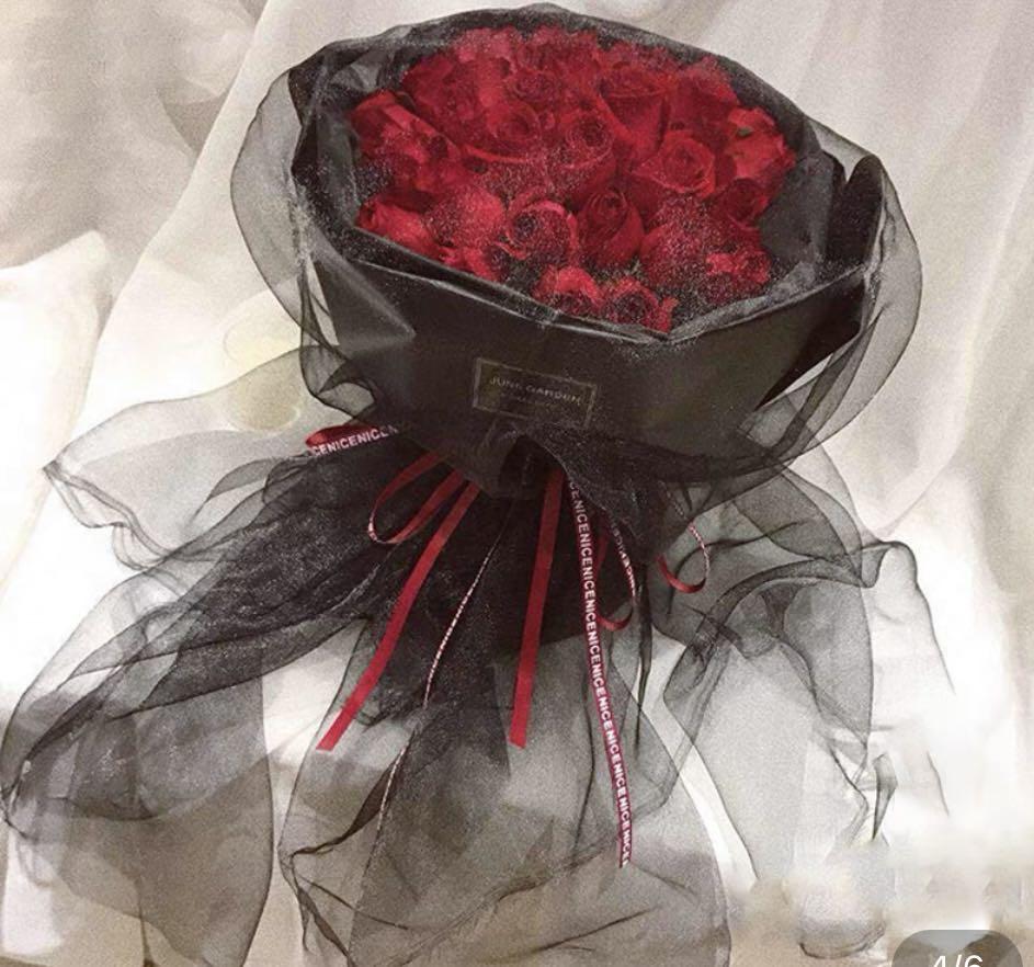 Minkissy Zombie Queen Kostüm Set - Grusel Braut Accessoires Mit Tiara & Bouquet