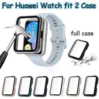 Huawei watch 2 case 2025