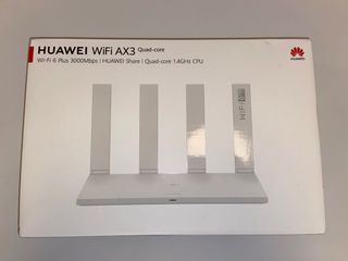 （分類：）位於 。 由 ozz1a 提交（商品編號 1175820632，圖片 1）。簡介： 。