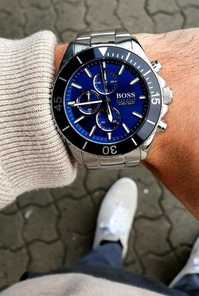 Hugo on sale boss 1513704