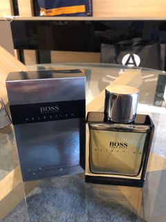 (Category: ) located in . Submitted by QW_EL (Listing ID 1175762100, Image 1). Description: .