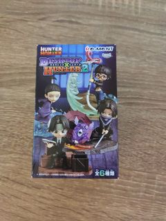 （分類：）位於 。 由 7charbear 提交（商品編號 1175817055，圖片 1）。簡介： 。