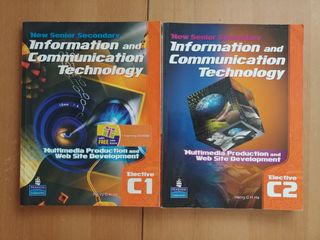 （分類：）位於 。 由 loman123 提交（商品編號 1175684994，圖片 1）。簡介： 。