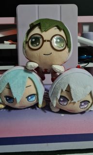 (Category: ) located in . Submitted by usagi45 (Listing ID 1175714474, Image 1). Description: .