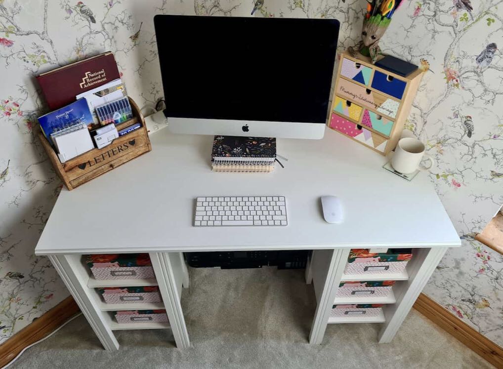 buy home office desk