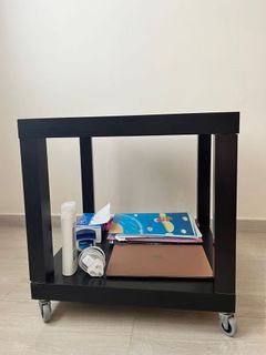 （分類：）位於 。 由 hanfo 提交（商品編號 1175669041，圖片 1）。簡介： 。