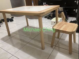 (Category: ) located in . Submitted by mjayb (Listing ID 1175829824, Image 1). Description: .