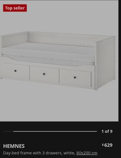 (Category: ) located in . Submitted by xiaovian (Listing ID 1175730531, Image 1). Description: .