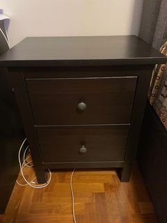 (Category: ) located in . Submitted by am2pm (Listing ID 1175729202, Image 1). Description: .
