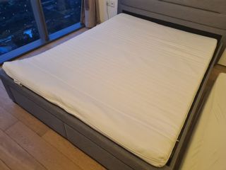 (Category: ) located in . Submitted by haejin.han89 (Listing ID 1175777165, Image 1). Description: .