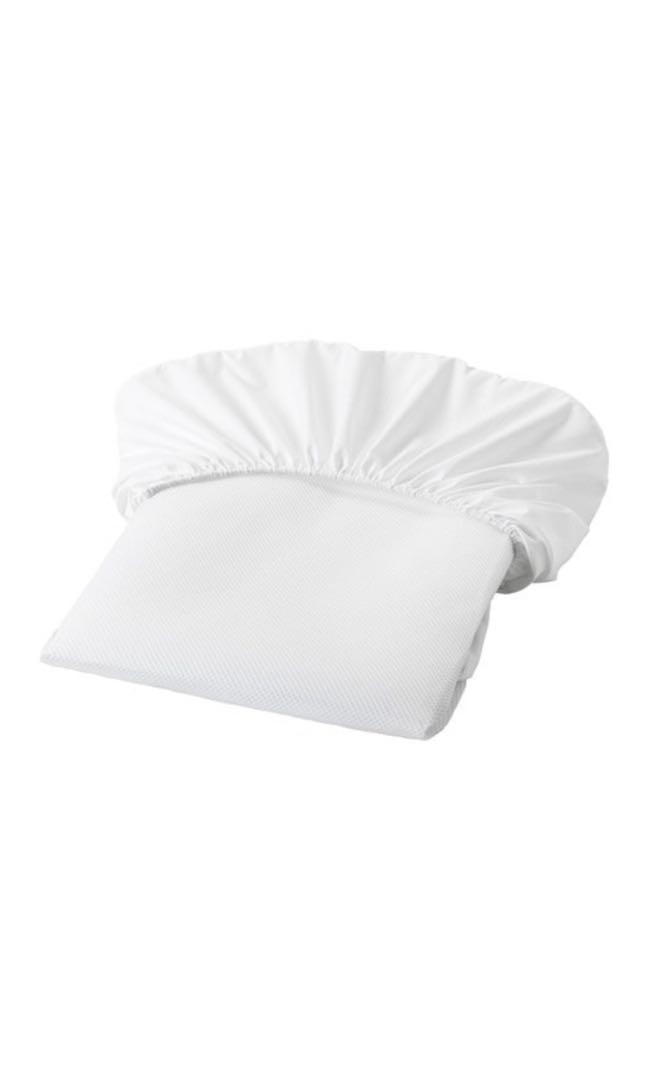 Ikea Mattress Protector 120cm x 60cm, Babies & Kids, Baby Nursery & Kids Furniture, Childrens