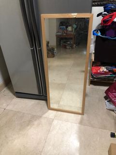 (Category: ) located in . Submitted by bl_29 (Listing ID 1175785110, Image 1). Description: .