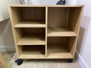 （分類：）位於 。 由 kiyuko 提交（商品編號 1175753243，圖片 1）。簡介： 。