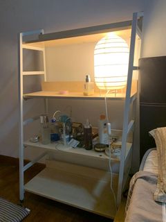 (Category: ) located in . Submitted by cassie668 (Listing ID 1175839589, Image 1). Description: .