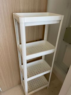 (Category: ) located in . Submitted by Zaczhu (Listing ID 1175713618, Image 1). Description: .