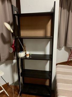 (Category: ) located in . Submitted by cassie668 (Listing ID 1175838381, Image 1). Description: .