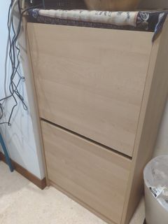 (Category: ) located in . Submitted by lulia (Listing ID 1175682410, Image 1). Description: .