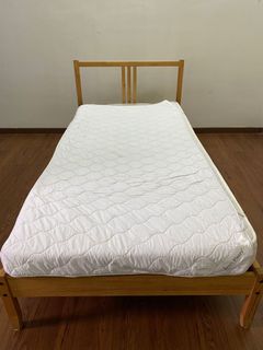(Category: ) located in . Submitted by tanur (Listing ID 1175758572, Image 1). Description: .