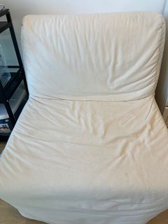 （分類：）位於 。 由 mybabe. 提交（商品編號 1175744809，圖片 1）。簡介： 。