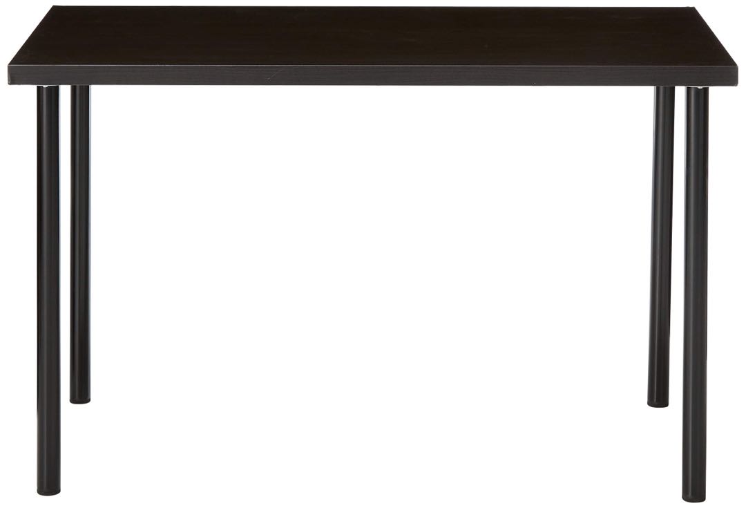 IKEA table 150*70 with legs, Furniture & Home Living, Furniture, Tables