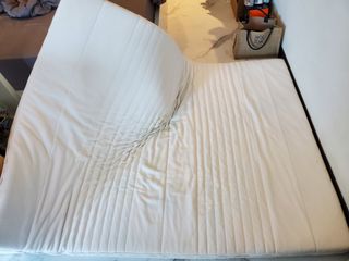 （分類：）位於 。 由 miamosa 提交（商品編號 1175707110，圖片 1）。簡介： 。