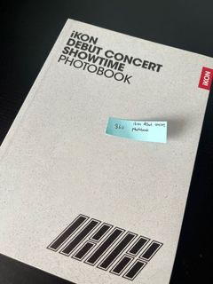 （分類：）位於 。 由 ernestwohk 提交（商品編號 1175707871，圖片 1）。簡介： 。
