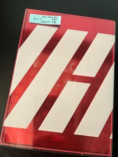 （分類：）位於 。 由 ernestwohk 提交（商品編號 1175708286，圖片 1）。簡介： 。